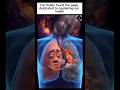 Vaping affects more than your lungs… and most people ignore it 👀 #vapingrisks #stopvaping #shorts