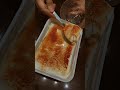 Subhanallah Gojaba Sweet S Shorts You Tube Shorts Subhanallah Gojaba Sweet S Shorts You Tube Shorts