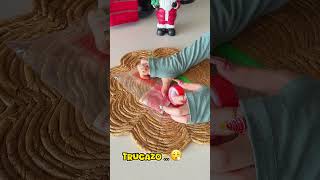 De seguro nadie lo encontrará 😱 #tips #ideas #home #lifehacks #trucos #tricks