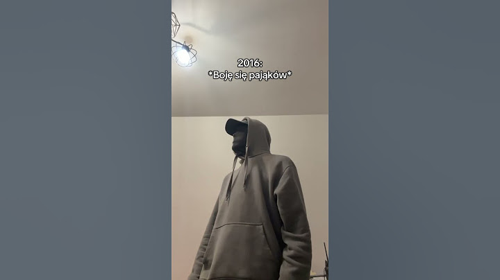 Oto mój największy lęk 🥴🥴 #ytshorts #ytviral #shortsfeed #shortsvideo #shorts #shortsfeed #reality