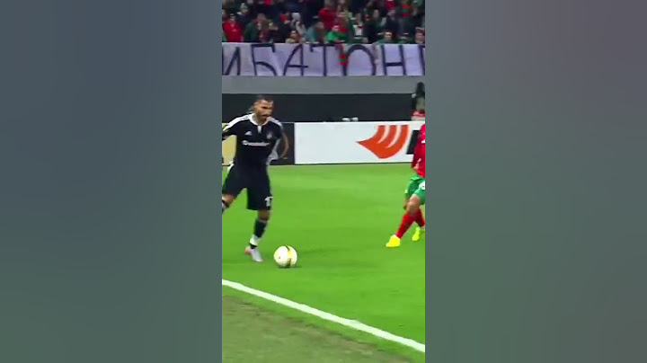 ✨Define baller: 🤝@ricardoquresmaoficial #uel#football