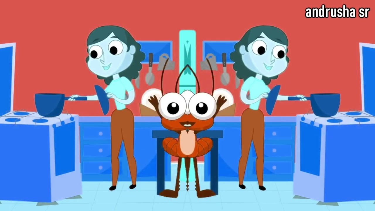 Bob Zoom | Pula Pipoquinha Sparta Pitch | Effects Sponsored By Preview 2 V17