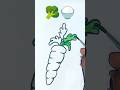 satisfying creative 🥦🍚#satisfying #shorts #shortsvideo #viral #trending #youtubeshorts