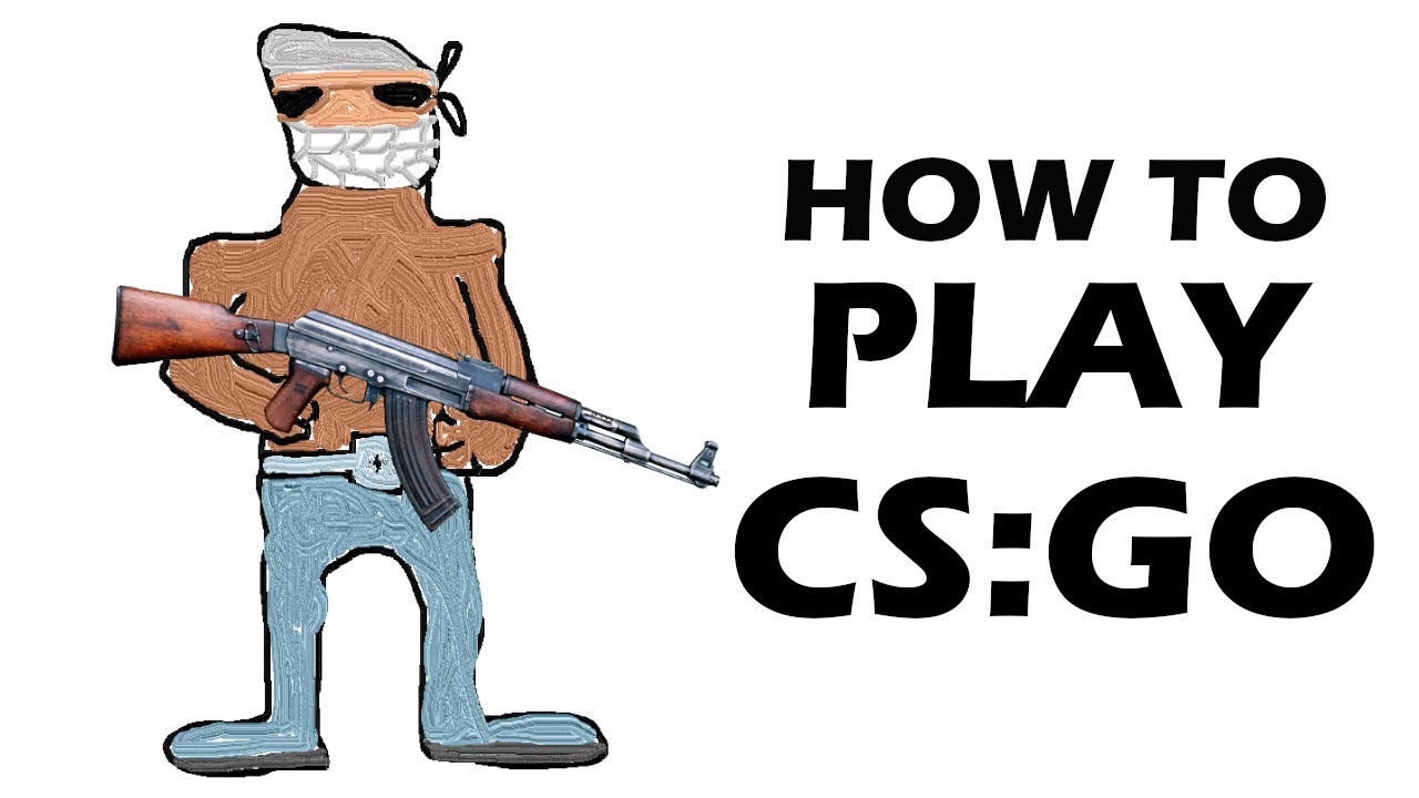 Aim Tutorials be like