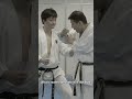 The Karate Of Mikio Yahara A Budo Warrior