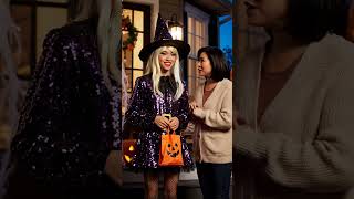 i will Dress as a Girl for Halloween #trans