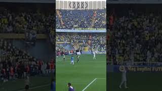 Çegeliyor Çemarşları Çegeliyor - Sabahat Akkiraz [2021 Akkiraz Müzik]