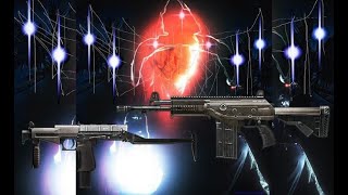 "Hex" Bladee - Battlefield 4