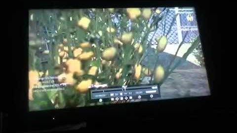 Mw3 epic double multi kill