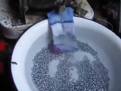 როგორ  ჩამვასხათ საფანტი