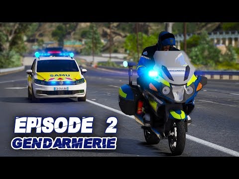 gta5-mods-french-:-gendarmerie-eri---episode-2