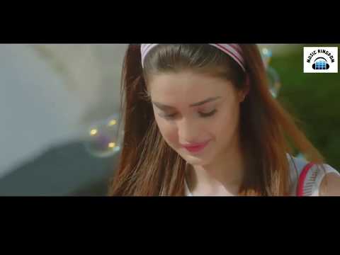 sakhiyaan-|-mera-tu-hi-hai-bas-yaara-|-sweet-love-story-|-remix-|-new-punjabi-songs-2019