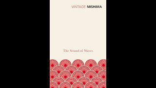 The Sound of Waves Audiobook Chapter 6