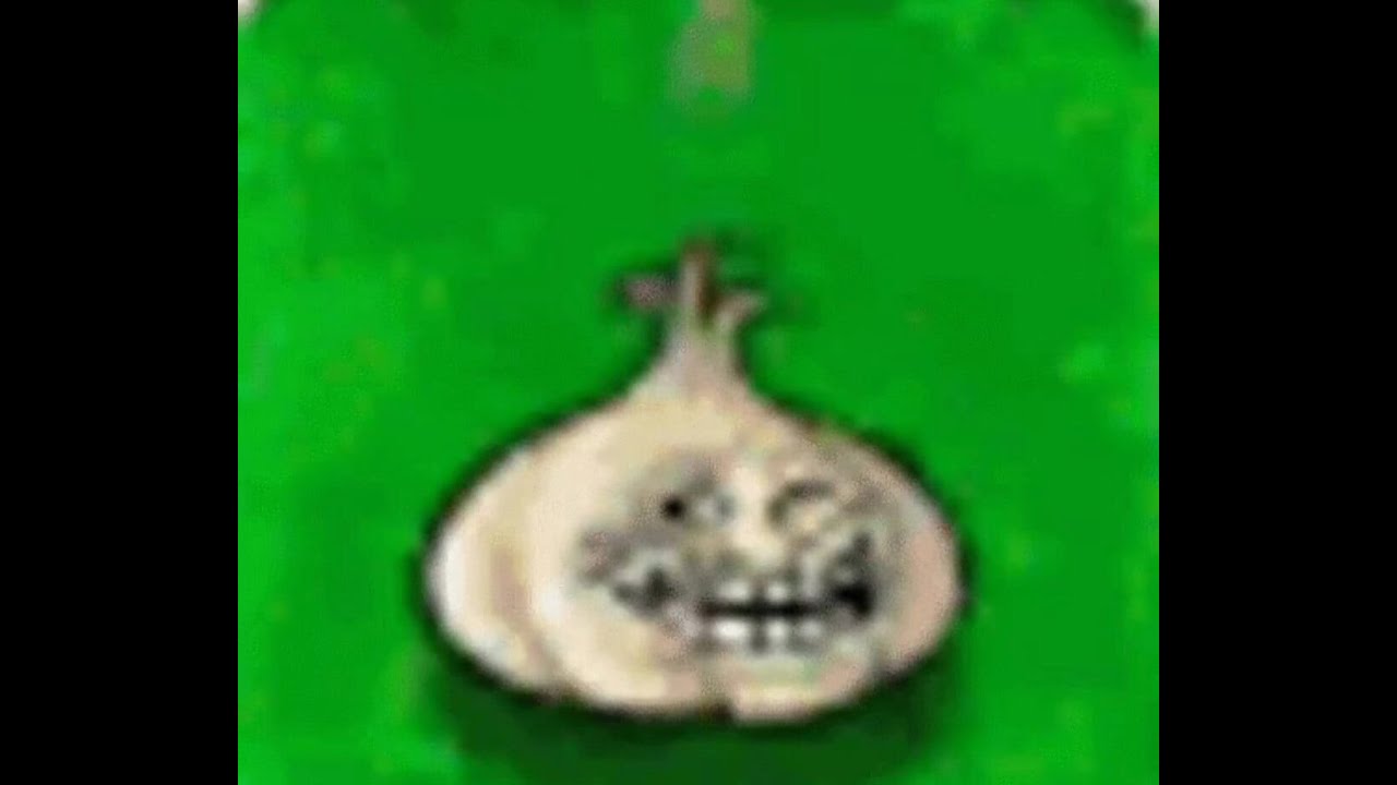 мистер крабс разозлился и пытается меня отпиздить за то что я украл ...