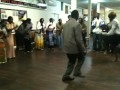 Kuku Bulla Perth MOV Kuku Bulla Perth MOV