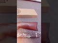 TAMPILAN BARU PHYTON M2 DENGAN POPOR WARNA COKLAT | Spesial Request pesanan customer