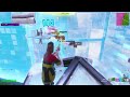 This and That 😮‍💨| Fortnite Montage