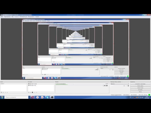 დილის სტრიმი/გეიმ პლეი/ავიდეთ 30 სუბზე