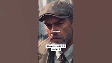 MASTER AI VOICE Control: From ARMA 3 to Smart Robots | Ultimate Guide & Reviews #aivoice