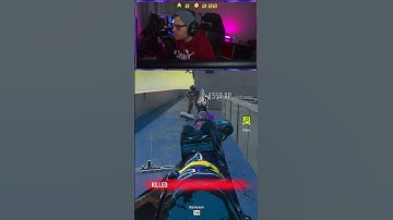 VERDANSK HIP FIRE MP5 IS BACK 🔥 #shorts