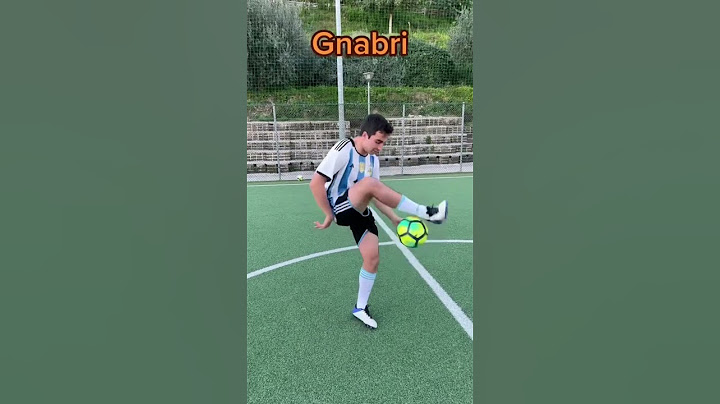 GIRO DEL MONDO CHALLENGE 🔥⚽️ With Pirlasv🔥