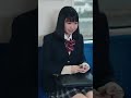 そんなに吠えれるなら立ってて？#電車あるある #議論 #拡散希望