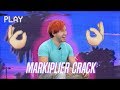 A TERRIBLE BEGINNING//Markiplier Crack