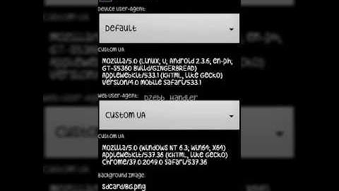 AAT: HOW TO FIX "RETRYING" DOWNLOADS ON UC MINI HANDLER 9.8 2016