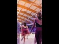 All the vibes in #SynchroSkating ✨