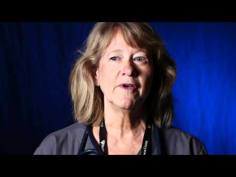 Bellevue Medical Center Is