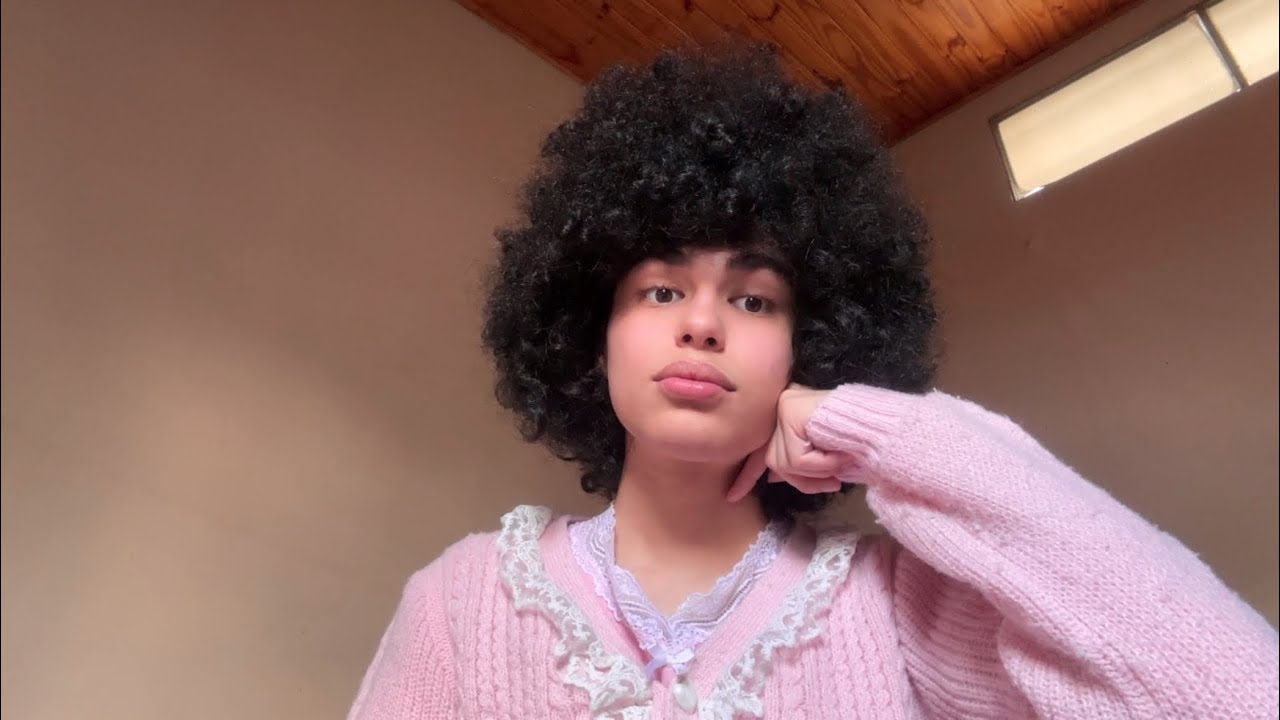 ASMR- me taking care of you 