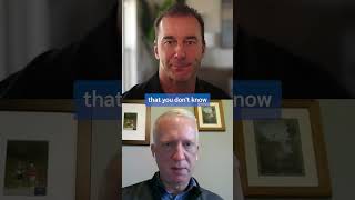 Why partnerships are the future of marketing #shorts #marketingtips  #partnerships #businessstrategy