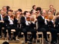 Capture de la vidéo Klaus Tennstedt / Bso - Bruckner: Symphony No.7 | Ica Classics Dvd