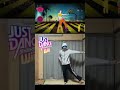 KARA「ミスター」 - JUST DANCE Wii #justdance #dance #KARA #japan