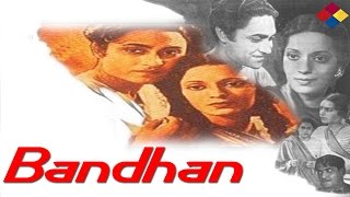 Chana Jor Garam Baabu / Bandhan 1940