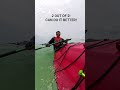 After Failed Attempts...Rolling the Trak 2.0 with Gearlab Kalleq