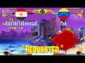 Youtube Thumbnail title