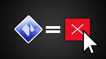 If I get Shatterdove, the video ends.