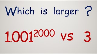 Olympiad Math Questions | Algebra Useful for BMO 1 2 AMC 10 12 AIME I II UKMT 2022 2023 Solutions
