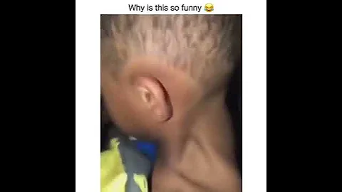 Why does your breath smell like that? #shorts #meme #stankbreath