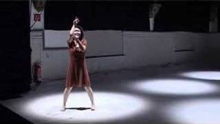 Make - Kisten Ohne Aufschrift-Festival Trailer