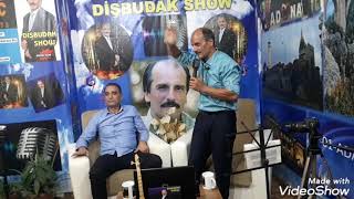 Neden Yalan Söyledin