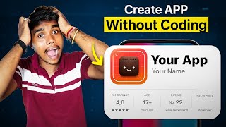 How To Build Full Stack Apps for FREE (Antigravity, No Code)