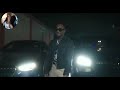 He Fed The Streets With this One  | Loe Shimmy Lost &amp; Found