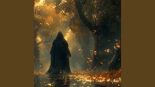 Luminous Path