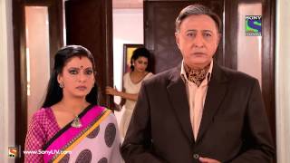 Main Naa Bhoolungi - Episode 119 - 23rd June 2014