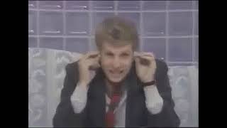 Double Dare   How To Throw A Double Dare Party VHS