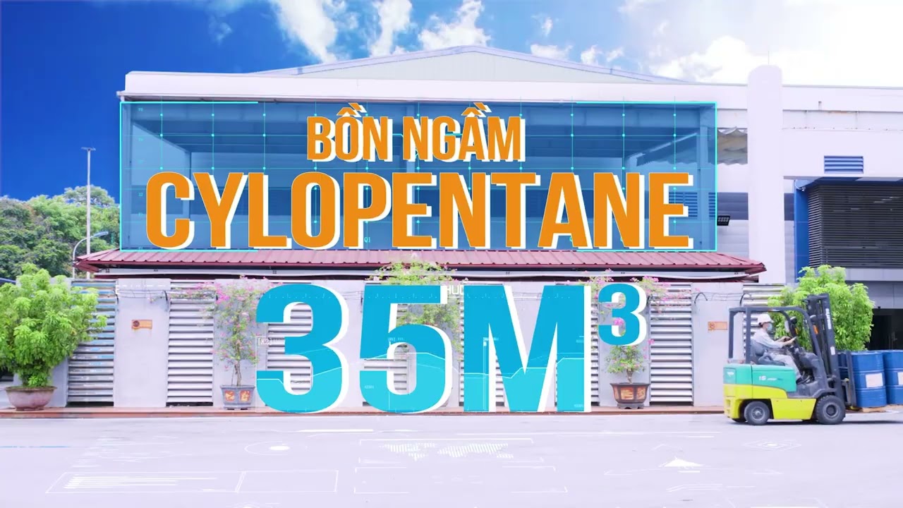 MATCOM AGENCY | Sản xuất TVC - TONMAT Group