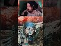 Not the eggcellent adventure 😂 #gaming #arksurvivalascended #arksurvivalevolved #shorts