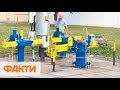 Две задачи для Украины: в Брюсселе завершились газовые переговоры